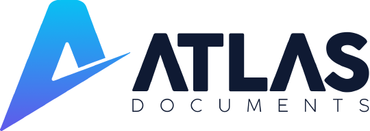 ATLAS Documents